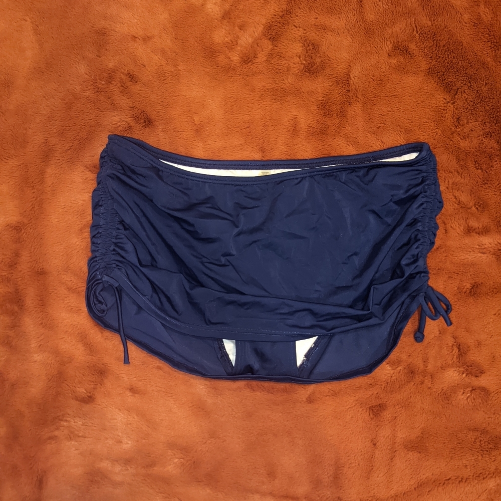 Victoria's Secret Swim Bottoms